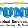 Funk Electrical Services