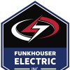 John Funkhouser Electric