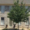 Law Office Of Carpenter & Deisher