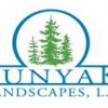 Funyak Landscapes