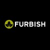 Furbish