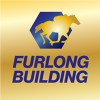 Furlong Building Enterprises
