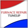 Furnace Repair Tuneup