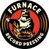 Furnace Mgf