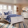 Furniture Exchange
