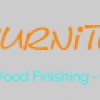 Furniture Tech