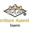 Furniture Assembly Experts