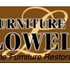 Furniture By Lowell