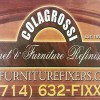 Furniture Fixxers