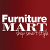 Furniture Outlets USA