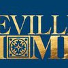 Seville Home