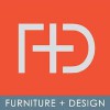 Furniture Plus