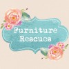 Furniture Rescues