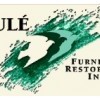 Soule' Furniture Restoration