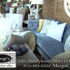 Margi's Furniture & Design