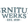 Furniture Werks