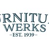 Furniture Werks