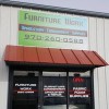 Furniture Worx Upholstery & Repair