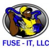 Fuse-It