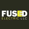 Fused Electric