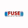 Fuse Electric