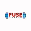 Fuse Electric