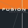 Fusion Architecture
