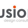 Fusion Design Consultants