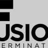 Fusion Exterminators