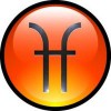 Fusion Home Fashion