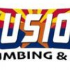 Fusion Plumbing