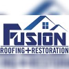 Fusion Roofing