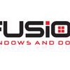 Fusion Windows & Doors