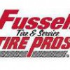 Fussell Tire Pros