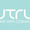 Futrus