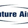 Future Aire Heating & Cooling