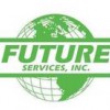 Future Services