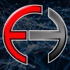FutureTech AV Integrations