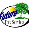 Future Tree Service & Landscaping