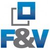 F & V Construction Management