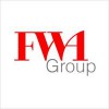 The Fwa Group PA