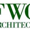 FWC Architects