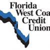 Florida West Coast Carpenter's