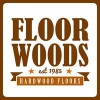 Floor Woods