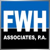 FWH Associates, P.A
