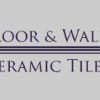 FWI Ceramic Tile & Marble