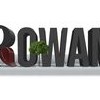 Rowan Landscape & Design