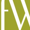 Fairfield & Woods P.C