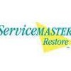 Servicemaster Clean