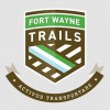Fort Wayne Trails